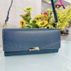 Picture of Hand Purse PU Leather Crossbody Style (SP- 1080)