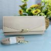 Picture of Hand Purse PU Leather Crossbody Style (SP- 1080)