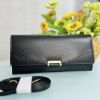 Picture of Hand Purse PU Leather Crossbody Style (SP- 1080)