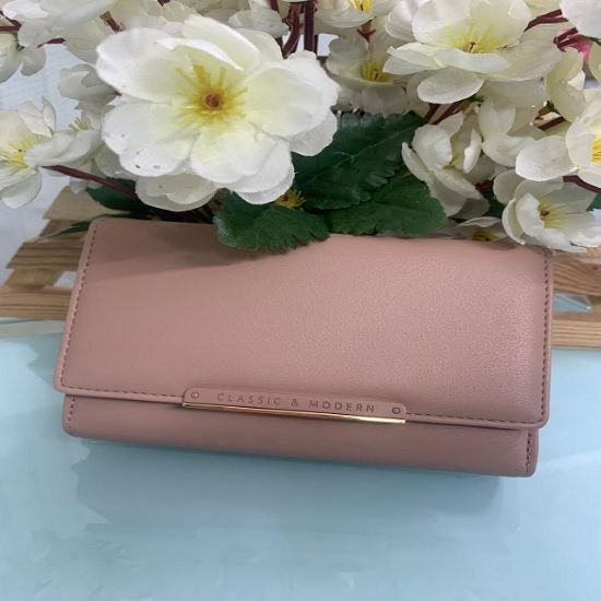 Picture of Wallet Purse Mini Bag (SP- 780)