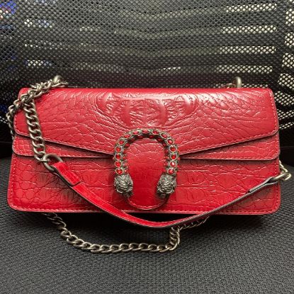 Picture of GELINU Hand Bag (SP- 1680)