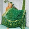 Picture of Chondi Dupatta Orna Cotton (SP- 1780)