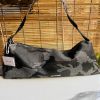 Picture of  Bag  (SP-2080)
