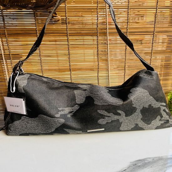 Picture of  Bag  (SP-2080)