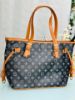Picture of Collage Bag BD Product (SP-1380)