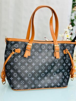 Picture of Collage Bag BD Product (SP-1380)