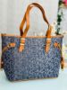 Picture of Collage Bag BD Product (SP-1380)