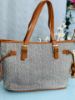 Picture of Collage Bag BD Product (SP-1380)
