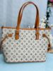 Picture of Collage Bag BD Product (SP-1380)