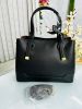 Picture of Best Usable Premium Quality PU Leather Fashionable Shoulder Bag for Women.