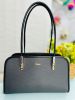 Picture of Butun Brand  Ladies Bag(SP 2450)