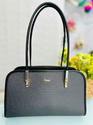 Picture of Butun Brand  Ladies Bag(SP 2450)