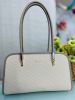 Picture of Butun Brand  Ladies Bag(SP 2450)