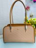 Picture of Butun Brand  Ladies Bag(SP 2450)