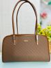 Picture of Butun Brand  Ladies Bag(SP 2450)