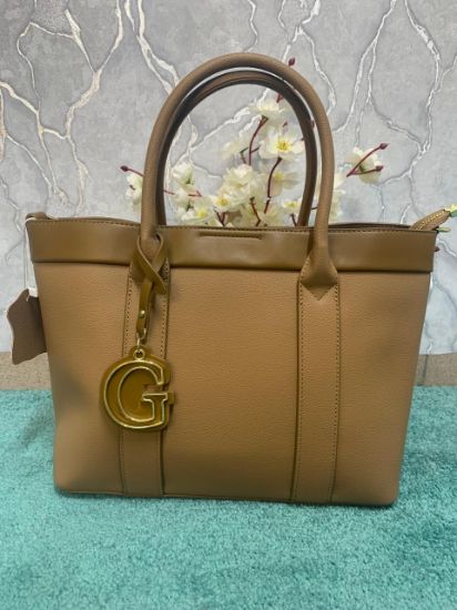 Picture of G Brand Bag Ladies Tote Style