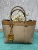 Picture of G Brand Bag Ladies Tote Style