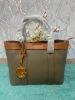 Picture of G Brand Bag Ladies Tote Style