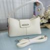Picture of POMONANA Hand  Shoulder Carry Crossbody Style (SP- 2350)