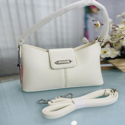 Picture of POMONANA Hand  Shoulder Carry Crossbody Style (SP- 2350)