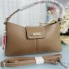Picture of POMONANA Hand  Shoulder Carry Crossbody Style (SP- 2350)