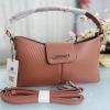 Picture of POMONANA Hand  Shoulder Carry Crossbody Style (SP- 2350)