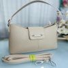 Picture of POMONANA Hand  Shoulder Carry Crossbody Style (SP- 2350)