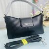 Picture of POMONANA Hand  Shoulder Carry Crossbody Style (SP- 2350)