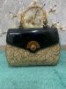 Picture of COERK Stylish Ladies Purse Fashionable High Quality 