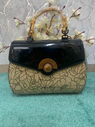 Picture of COERK Stylish Ladies Purse Fashionable High Quality 