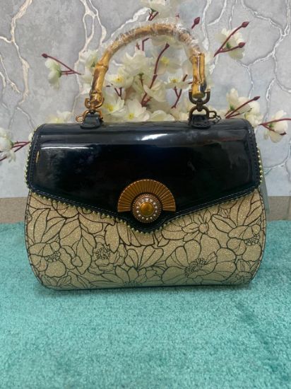 Picture of COERK Stylish Ladies Purse Fashionable High Quality 