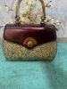 Picture of COERK Stylish Ladies Purse Fashionable High Quality 