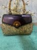 Picture of COERK Stylish Ladies Purse Fashionable High Quality 