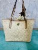 Picture of Hand Bag Tote (BC-539-1, SP-2050)