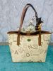 Picture of Hand Bag Tote (BC-539-1, SP-2050)