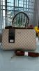 Picture of High Quality PU Leather Bag Butun Brand Bags for Women 