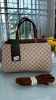 Picture of High Quality PU Leather Bag Butun Brand Bags for Women 
