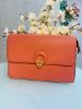 Picture of PU Leather Bag Premium Quality Bags Butun Brand Bags for Women
