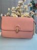 Picture of PU Leather Bag Premium Quality Bags Butun Brand Bags for Women
