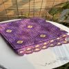 Picture of Cotton two piece (SP-1300)