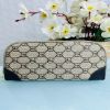 Picture of Hand Mobile Purse (SP-650)
