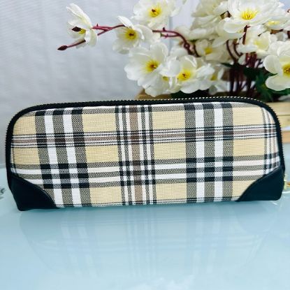 Picture of Hand Mobile Purse (SP-650)