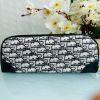 Picture of Hand Mobile Purse (SP-650)
