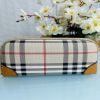 Picture of Hand Mobile Purse (SP-650)