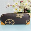 Picture of Hand Mobile Purse (SP-650)