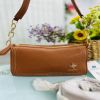 Picture of Bag 