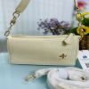 Picture of Bag 