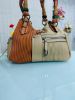 Picture of DSIAHAKULA Bag Big Sized Bag