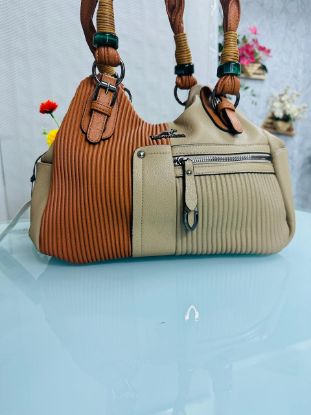 Picture of DSIAHAKULA Bag Big Sized Bag