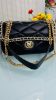 Picture of FEDI Brand Cross Body Bag(SP:2380)